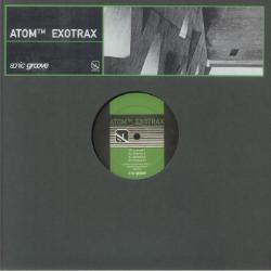 画像クリックで詳細表示。Click to more info.