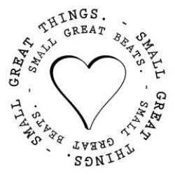 画像クリックで詳細表示。Click to more info.