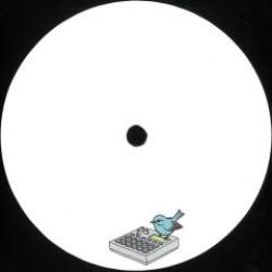 画像クリックで詳細表示。Click to more info.