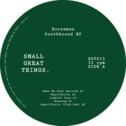 画像クリックで詳細表示。Click to more info.