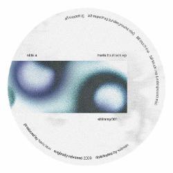 画像クリックで詳細表示。Click to more info.