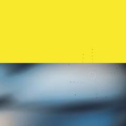 画像クリックで詳細表示。Click to more info.