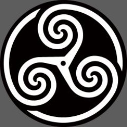 画像クリックで詳細表示。Click to more info.