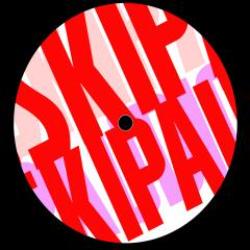 画像クリックで詳細表示。Click to more info.