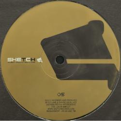 画像クリックで詳細表示。Click to more info.