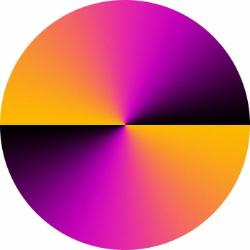 画像クリックで詳細表示。Click to more info.