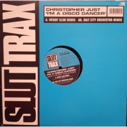 画像クリックで詳細表示。Click to more info.