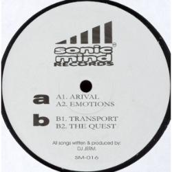 画像クリックで詳細表示。Click to more info.