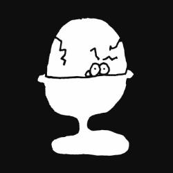 画像クリックで詳細表示。Click to more info.