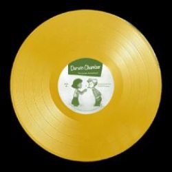 画像クリックで詳細表示。Click to more info.