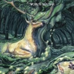 画像クリックで詳細表示。Click to more info.