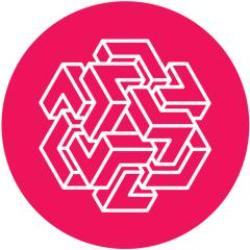 画像クリックで詳細表示。Click to more info.