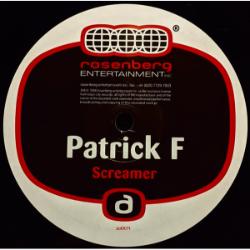 画像クリックで詳細表示。Click to more info.