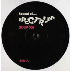 画像クリックで詳細表示。Click to more info.