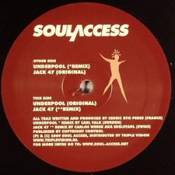 画像クリックで詳細表示。Click to more info.