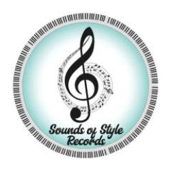 画像クリックで詳細表示。Click to more info.