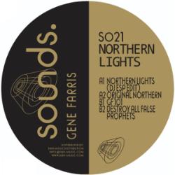 画像クリックで詳細表示。Click to more info.