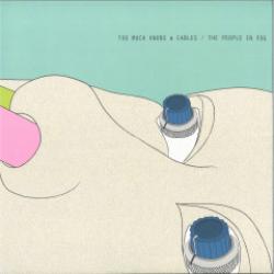 画像クリックで詳細表示。Click to more info.