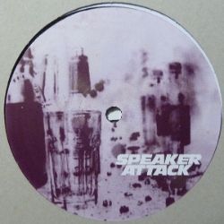 画像クリックで詳細表示。Click to more info.