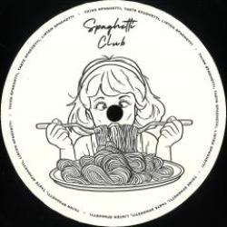 画像クリックで詳細表示。Click to more info.