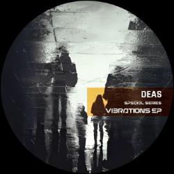 画像クリックで詳細表示。Click to more info.