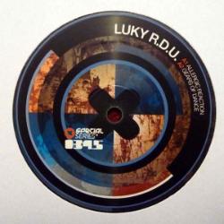 画像クリックで詳細表示。Click to more info.