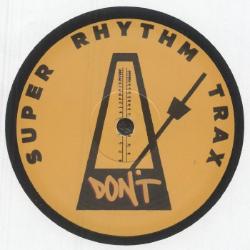 画像クリックで詳細表示。Click to more info.