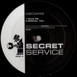 画像クリックで詳細表示。Click to more info.