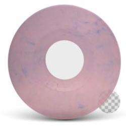 画像クリックで詳細表示。Click to more info.