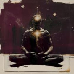 画像クリックで詳細表示。Click to more info.