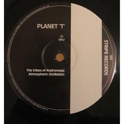 画像クリックで詳細表示。Click to more info.