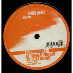 画像クリックで詳細表示。Click to more info.