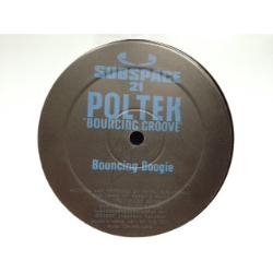 画像クリックで詳細表示。Click to more info.