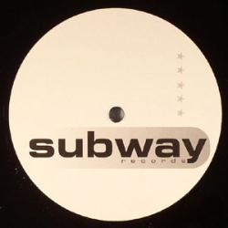 画像クリックで詳細表示。Click to more info.