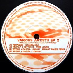 画像クリックで詳細表示。Click to more info.