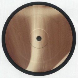 画像クリックで詳細表示。Click to more info.