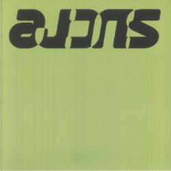 画像クリックで詳細表示。Click to more info.