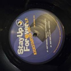 画像クリックで詳細表示。Click to more info.