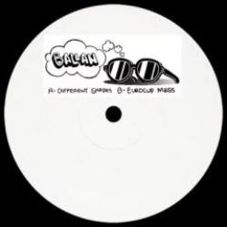 画像クリックで詳細表示。Click to more info.