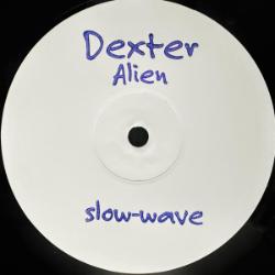 画像クリックで詳細表示。Click to more info.