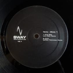 画像クリックで詳細表示。Click to more info.