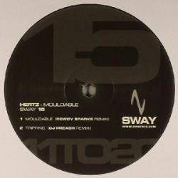 画像クリックで詳細表示。Click to more info.