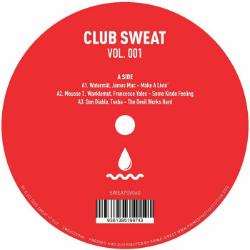 画像クリックで詳細表示。Click to more info.