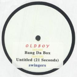 画像クリックで詳細表示。Click to more info.