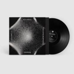 画像クリックで詳細表示。Click to more info.