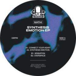 画像クリックで詳細表示。Click to more info.