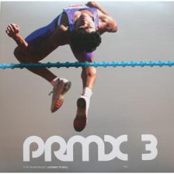 画像クリックで詳細表示。Click to more info.