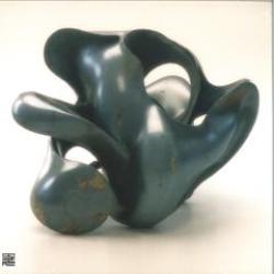 画像クリックで詳細表示。Click to more info.