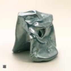 画像クリックで詳細表示。Click to more info.