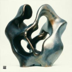 画像クリックで詳細表示。Click to more info.